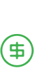 光潔耐磨損